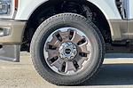 New 2026 Ford F-250 King Ranch Crew Cab for sale #265217 - photo 26
