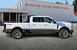 New 2026 Ford F-250 King Ranch Crew Cab for sale #265217 - photo 4