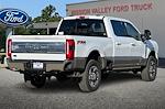 New 2026 Ford F-250 King Ranch Crew Cab for sale #265217 - photo 2