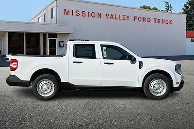 2026 Ford Maverick SuperCrew Cab AWD Pickup for sale #265219 - photo 2