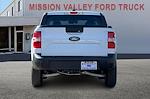 New 2026 Ford Maverick XL SuperCrew Cab for sale #265219 - photo 3