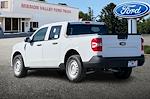 New 2026 Ford Maverick XL SuperCrew Cab for sale #265219 - photo 4