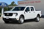 New 2026 Ford Maverick XL SuperCrew Cab for sale #265219 - photo 6