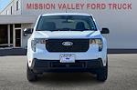 New 2026 Ford Maverick XL SuperCrew Cab for sale #265219 - photo 7