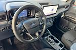 New 2026 Ford Maverick XL SuperCrew Cab for sale #265219 - photo 8