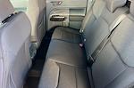 New 2026 Ford Maverick XL SuperCrew Cab for sale #265219 - photo 10