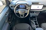 New 2026 Ford Maverick XL SuperCrew Cab for sale #265219 - photo 12