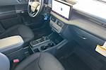 New 2026 Ford Maverick XL SuperCrew Cab for sale #265219 - photo 13