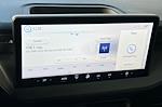New 2026 Ford Maverick XL SuperCrew Cab for sale #265219 - photo 15