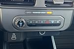 New 2026 Ford Maverick XL SuperCrew Cab for sale #265219 - photo 17