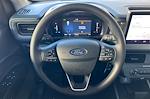 New 2026 Ford Maverick XL SuperCrew Cab for sale #265219 - photo 19
