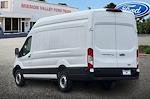New 2026 Ford Transit 350 High Roof Empty Cargo Van for sale #265220 - photo 5