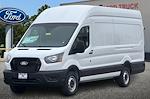 New 2026 Ford Transit 350 High Roof Empty Cargo Van for sale #265220 - photo 7