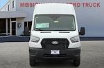 New 2026 Ford Transit 350 High Roof Empty Cargo Van for sale #265220 - photo 8