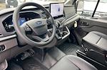 New 2026 Ford Transit 350 High Roof Empty Cargo Van for sale #265220 - photo 9