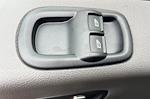 New 2026 Ford Transit 350 High Roof Empty Cargo Van for sale #265220 - photo 10
