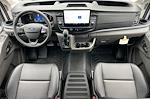New 2026 Ford Transit 350 High Roof Empty Cargo Van for sale #265220 - photo 11