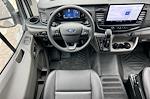 New 2026 Ford Transit 350 High Roof Empty Cargo Van for sale #265220 - photo 13