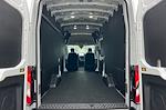 New 2026 Ford Transit 350 High Roof Empty Cargo Van for sale #265220 - photo 14