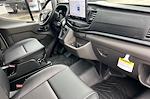 New 2026 Ford Transit 350 High Roof Empty Cargo Van for sale #265220 - photo 15