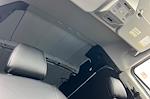 New 2026 Ford Transit 350 High Roof Empty Cargo Van for sale #265220 - photo 16