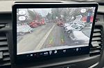 New 2026 Ford Transit 350 High Roof Empty Cargo Van for sale #265220 - photo 18