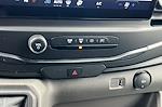 New 2026 Ford Transit 350 High Roof Empty Cargo Van for sale #265220 - photo 19