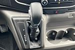 New 2026 Ford Transit 350 High Roof Empty Cargo Van for sale #265220 - photo 20