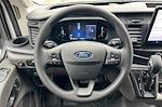 New 2026 Ford Transit 350 High Roof Empty Cargo Van for sale #265220 - photo 22
