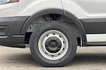 New 2026 Ford Transit 350 High Roof Empty Cargo Van for sale #265220 - photo 24