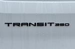 New 2026 Ford Transit 350 High Roof Empty Cargo Van for sale #265220 - photo 25
