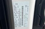 New 2026 Ford Transit 350 High Roof Empty Cargo Van for sale #265220 - photo 26