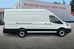 New 2026 Ford Transit 350 High Roof Empty Cargo Van for sale #265220 - photo 2