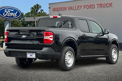 2026 Ford Maverick SuperCrew Cab FWD Pickup for sale #265221 - photo 2