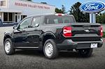 New 2026 Ford Maverick XL SuperCrew Cab for sale #265221 - photo 5