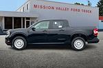 New 2026 Ford Maverick XL SuperCrew Cab for sale #265221 - photo 6