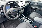 New 2026 Ford Maverick XL SuperCrew Cab for sale #265221 - photo 9