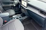 New 2026 Ford Maverick XL SuperCrew Cab for sale #265221 - photo 15