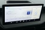 New 2026 Ford Maverick XL SuperCrew Cab for sale #265221 - photo 17