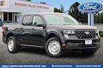 New 2026 Ford Maverick XL SuperCrew Cab for sale #265221 - photo 1