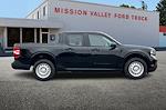 New 2026 Ford Maverick XL SuperCrew Cab for sale #265221 - photo 3