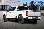 2026 Ford F-250 Crew Cab 4WD Pickup for sale #265224 - photo 5