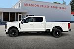 2026 Ford F-250 Crew Cab 4WD Pickup for sale #265224 - photo 6