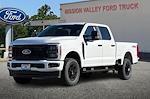 2026 Ford F-250 Crew Cab 4WD Pickup for sale #265224 - photo 7
