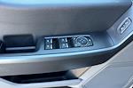 2026 Ford F-250 Crew Cab 4WD Pickup for sale #265224 - photo 10