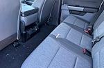 2026 Ford F-250 Crew Cab 4WD Pickup for sale #265224 - photo 11