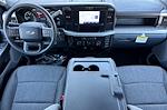 2026 Ford F-250 Crew Cab 4WD Pickup for sale #265224 - photo 13