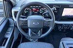 2026 Ford F-250 Crew Cab 4WD Pickup for sale #265224 - photo 14