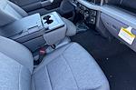 2026 Ford F-250 Crew Cab 4WD Pickup for sale #265224 - photo 15