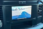2026 Ford F-250 Crew Cab 4WD Pickup for sale #265224 - photo 18
